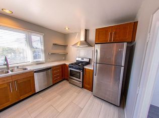 5004 Monroe Ave, San Diego, CA 92115