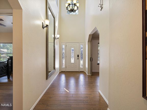 5th image of 4034 N Gannet Way