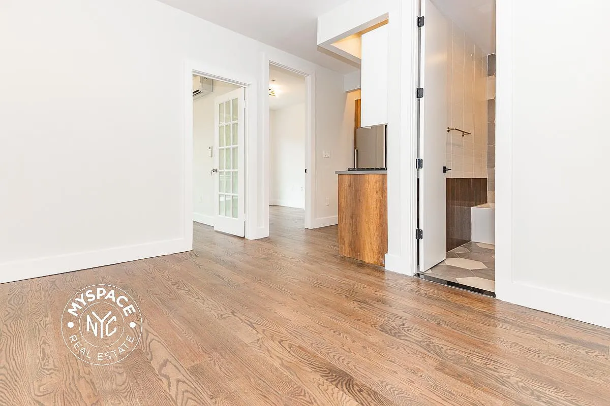 Building Photo - 799 Ocean Ave #3B