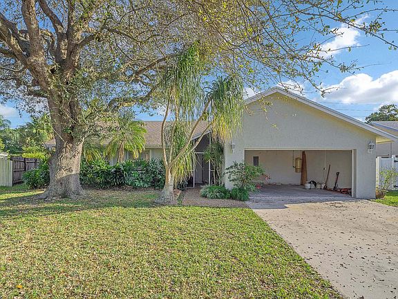 5th image of 9200 Gettysburg Road