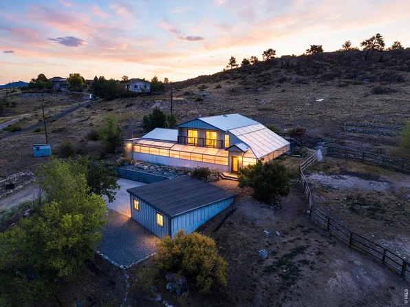 2962 Black Fox Run Ln, Loveland, CO 80538