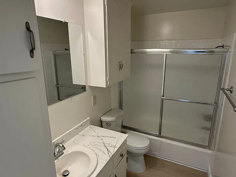 4168 Illinois St #8 — Photo 17