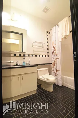 Rented by J Misrahi Realty Corp | media 34