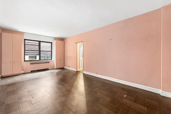 Sold by Douglas Elliman | media 4