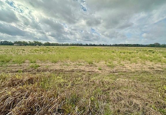 4th image of 0 SW 80th St