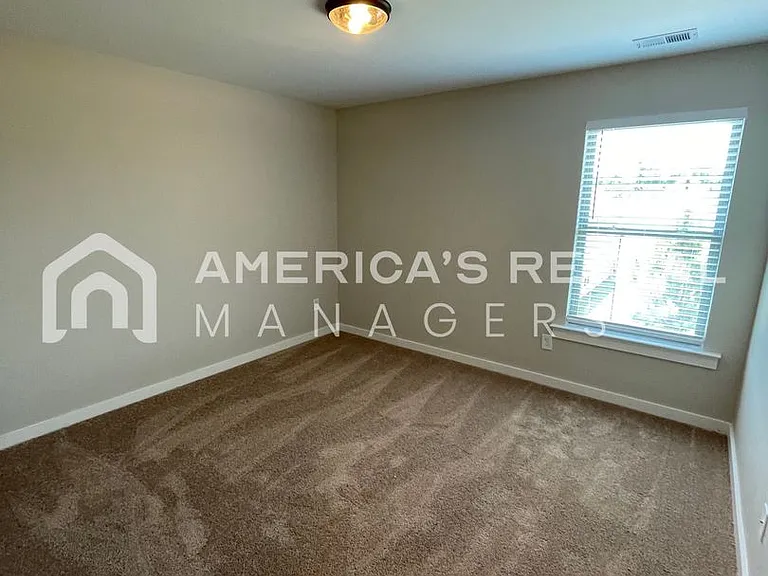 294 Shiloh Creek Dr — Photo 29