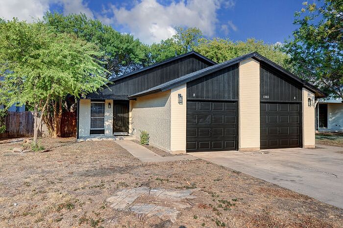 1st image of 11411 Ptarmigan Dr #B