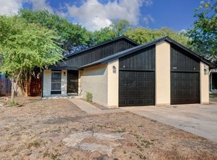 11411 Ptarmigan Dr #B, Austin, TX 78758