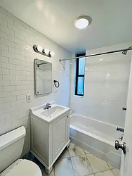 Rented by Mann Maurice A