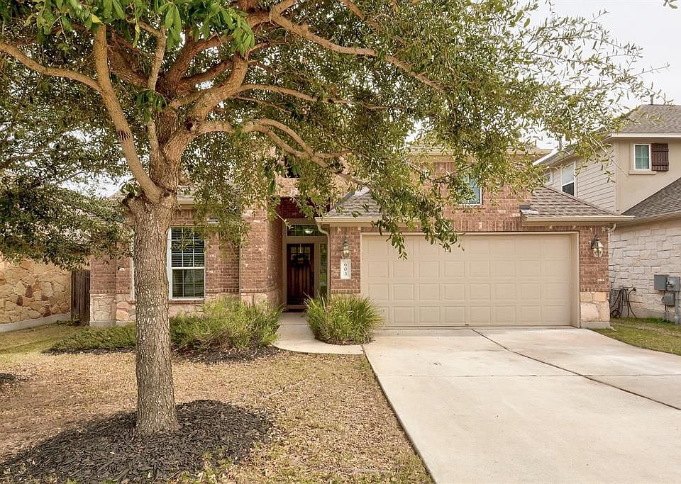 1st image of 603 Spanish Mustang Dr