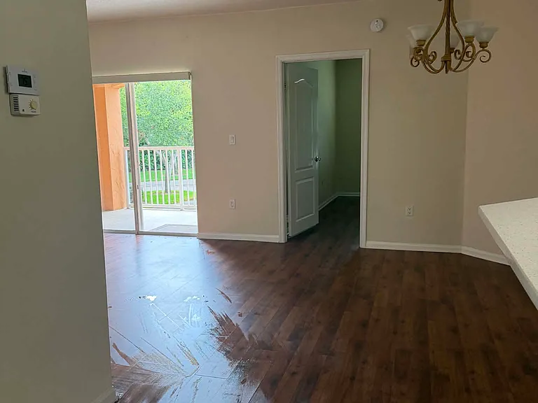 5080 Fairways Cir — Photo 13