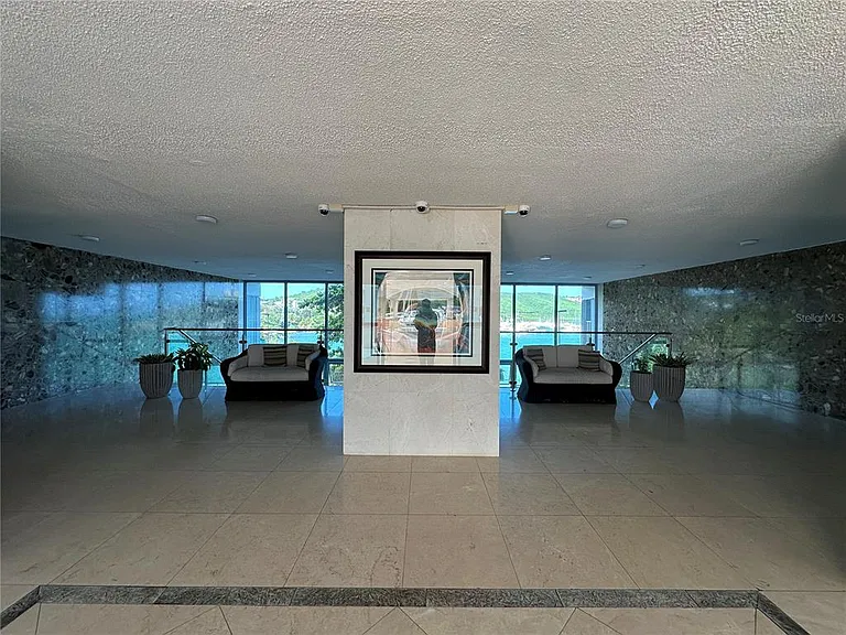 200 Avenida Marina View Marinas Cir #DOS-2706 — Photo 50