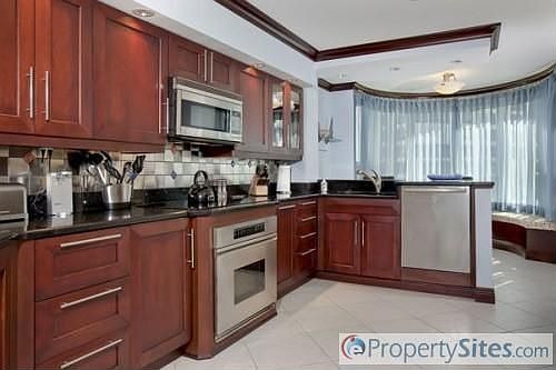 3rd image of 4251 Gulf Shore Blvd N APT 4C
