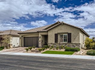 10962 Penny Slope St, Las Vegas, NV 89141