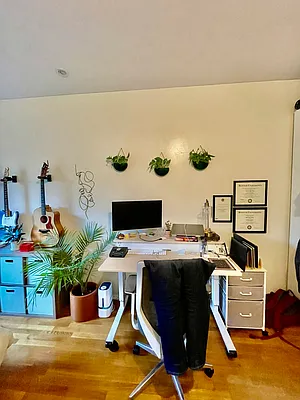 Rented by Ideal Properties Group | media 19