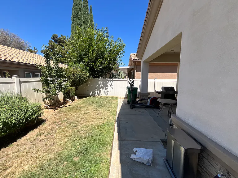 525 Brooklawn Dr — Photo 58