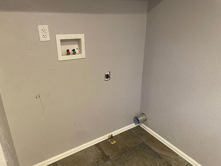 17502 E Whitaker Dr — Photo 13