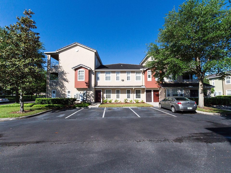 1st image of 10075 N GATE Parkway #806