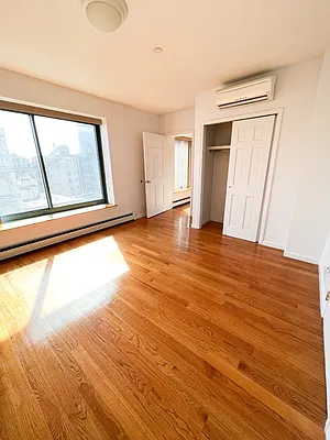 Rented by Piere Michel | media 12