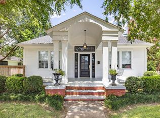 409 Suthon Ave, Houma, LA 70364