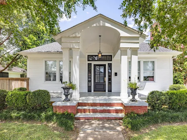 409 Suthon Ave, Houma, LA 70364