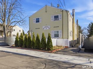 442, Norwalk, CT 06850