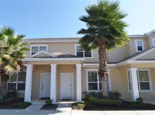 1536 Tranquil Ave, Clermont, FL 34714