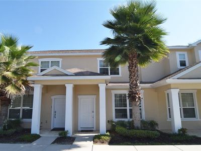 1536 Tranquil Ave, Clermont, FL, 34714