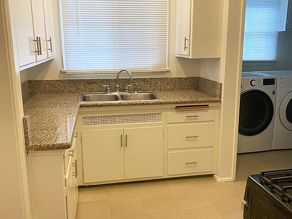 5th image of 5965 Guthrie Ave #4