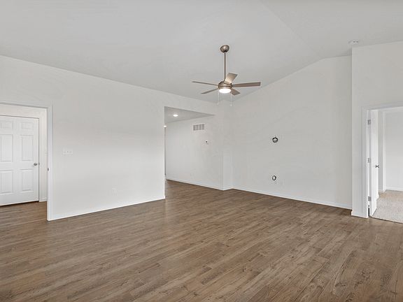 3rd image of 4026 New Moon Ct