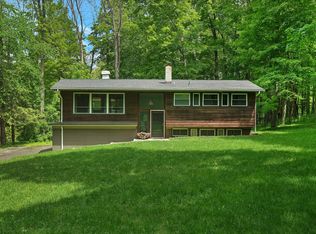 11 Carpenter Rd, Hopewell Junction, NY 12533