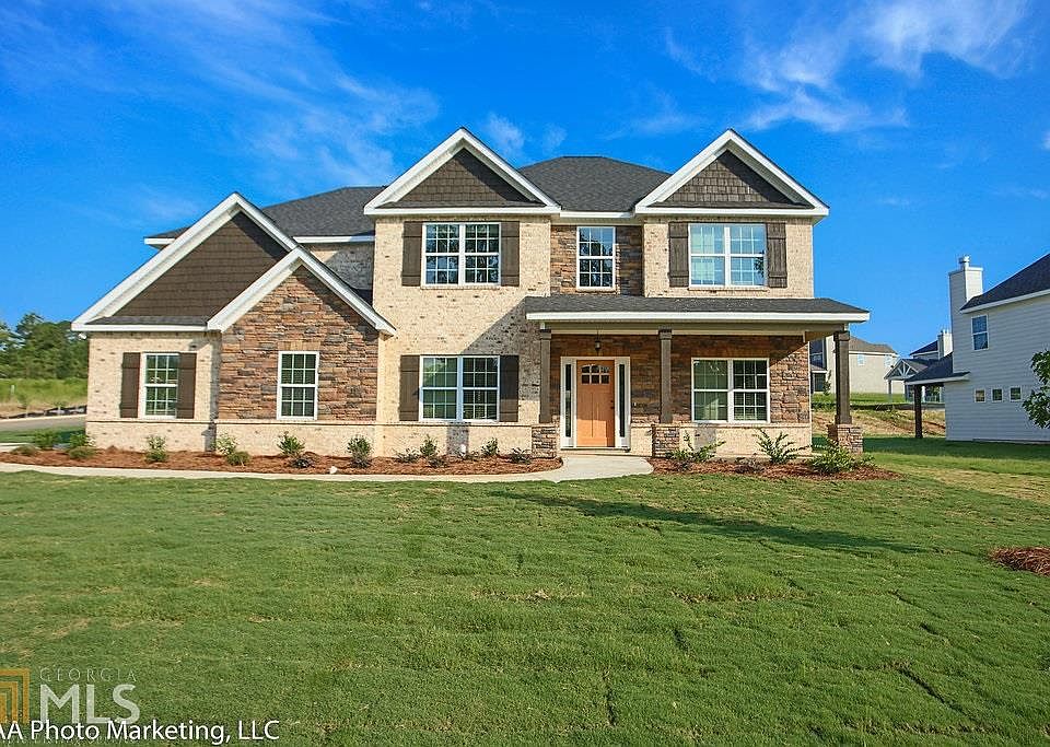1st image of 208 Amberley Ct #83