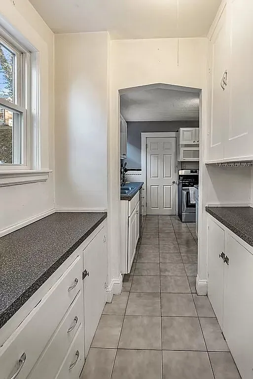 3 bed, 1500 sqft, $3,900 — Photo 1