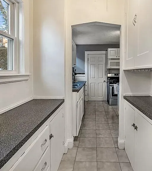 85 Colborne Rd #85 — Photo 1