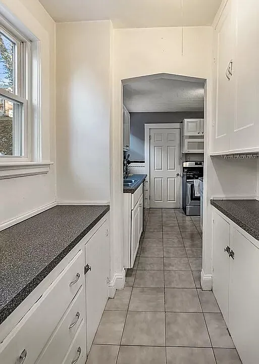 85 Colborne Rd #85