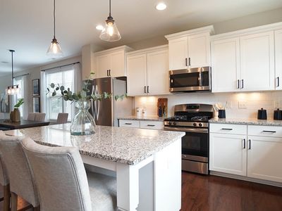 1000 Pebble Creek Xing APT 4, Durham, NC, 27713