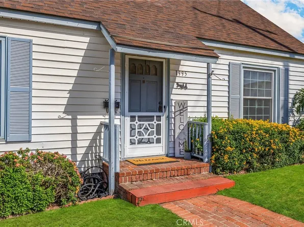 1995 Cadillac Dr, Pomona, CA 91767