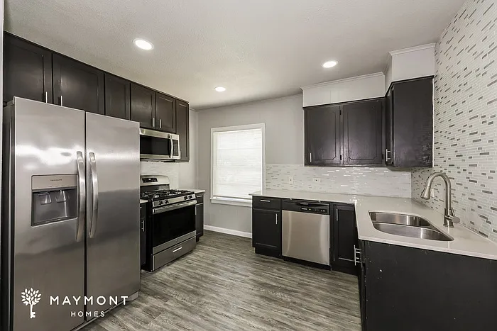 2628 S Marsalis Ave — Photo 5
