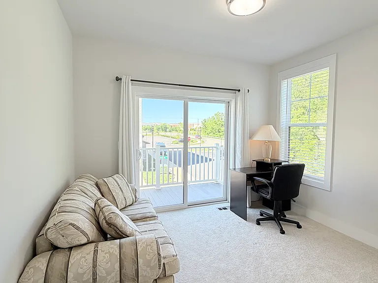 4000 Chapman Grove Dr #A — Photo 27