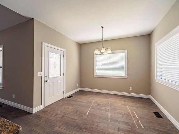 5th image of 9830 Flush Rd