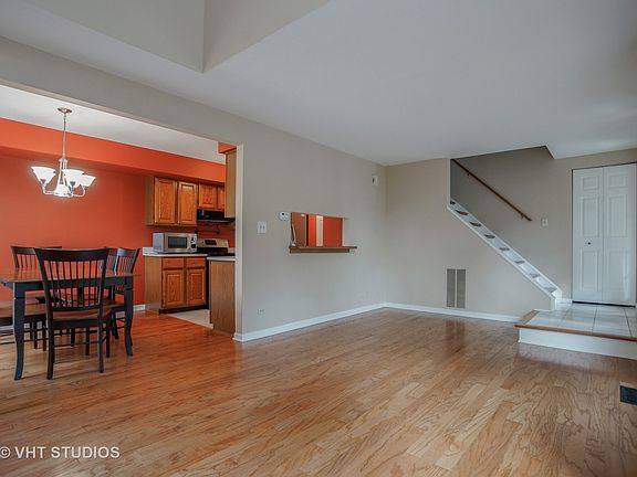2nd image of 244 Acorn Dr