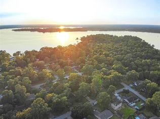 315 Blue Tail Dr, Huffman, TX 77336