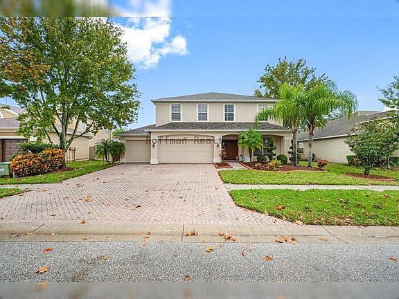 2nd image of 29917 Prairie Falcon Dr