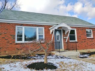 17-19 Elm St, Emmaus, PA 18049