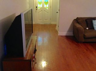 289 W White Rd, Collierville, TN 38017