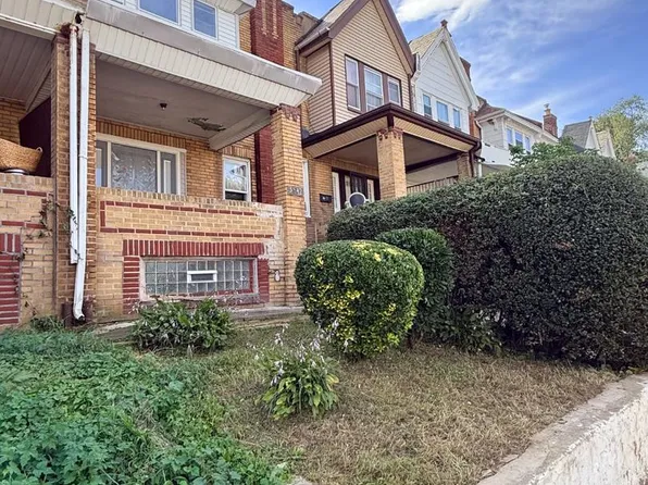 5842 Brush Rd, Philadelphia, PA 19138