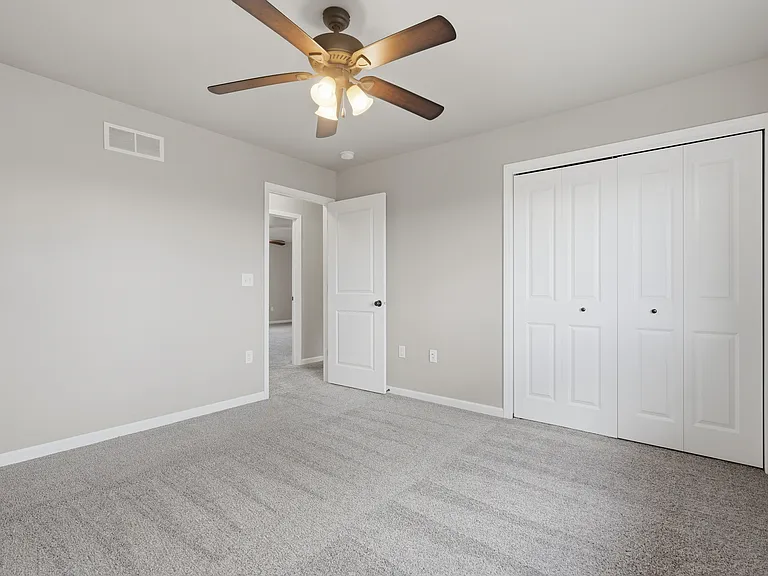 Silver Slope Townhomes — Photo 24