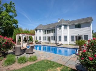 2157 Village Rd, Wall Township, NJ 08750