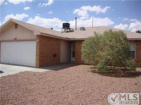 1st image of 12417 Angie Bombach Ave