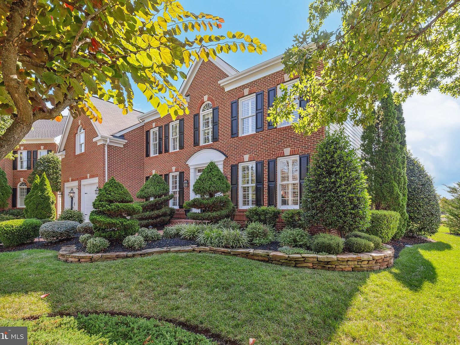 5497 Sherman Oaks Ct, Haymarket, VA 20169 Zillow